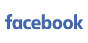 Facebook 脸书