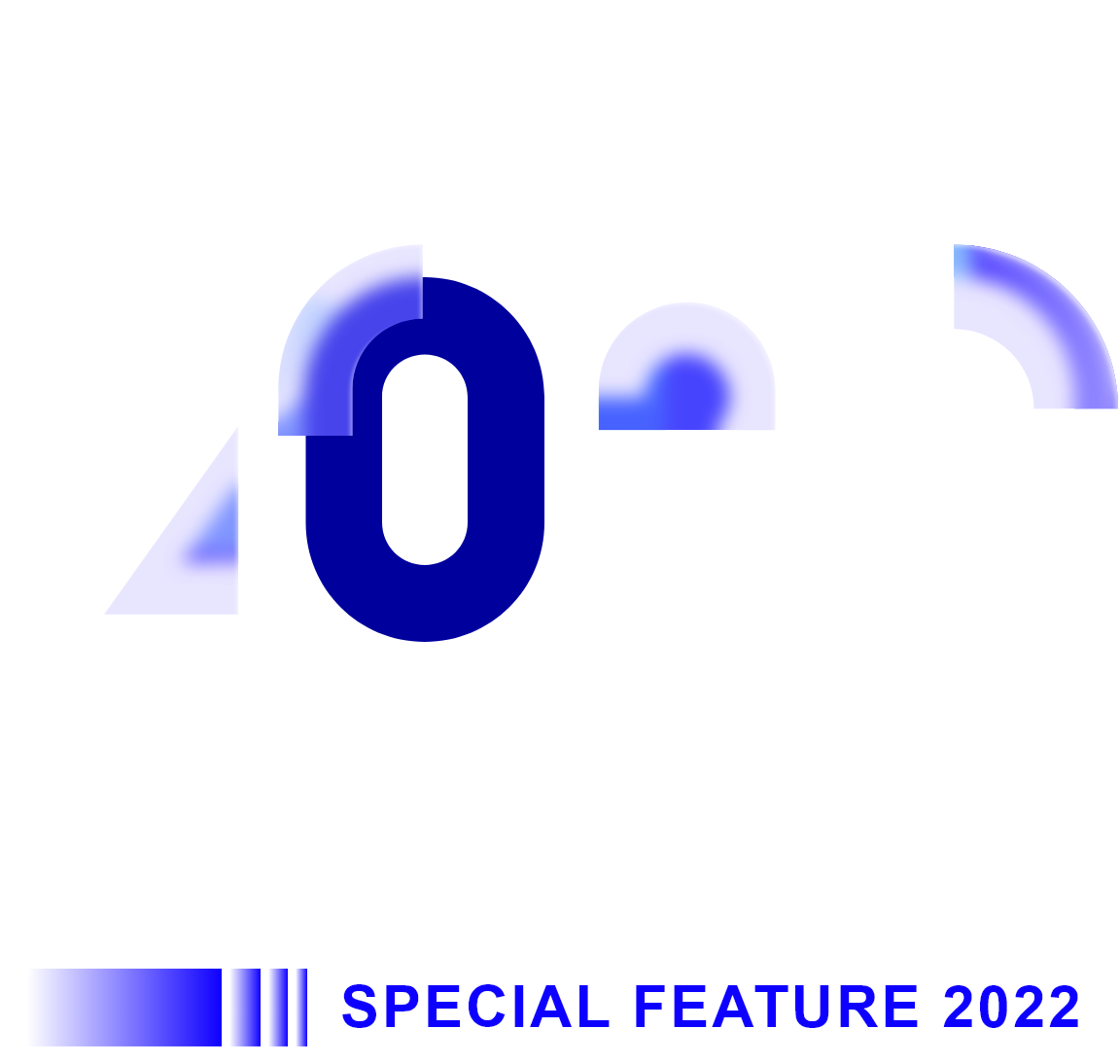 2022 环球旅讯年终特别策划