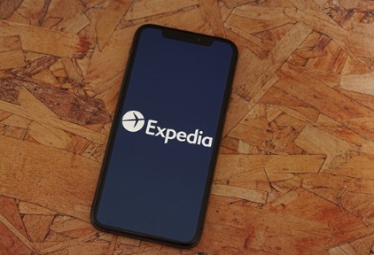 短租业务助Expedia Q3业绩复苏，但预订趋势仍受疫情影响